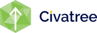 Civatree logo